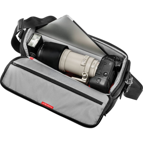 Manfrotto Pro Shoulder Bag 40