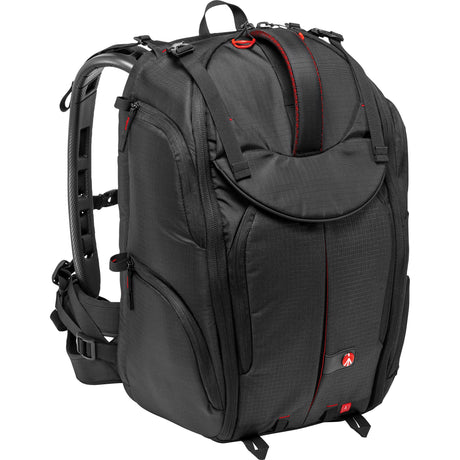 Manfrotto Pro-V-410 PL Pro-Light Video Backpack