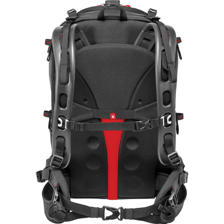 Manfrotto Pro-V-410 PL Pro-Light Video Backpack