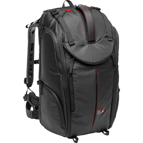 Manfrotto Pro-V-610 PL Pro-Light Video Backpack