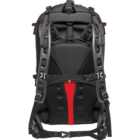 Manfrotto Pro-V-610 PL Pro-Light Video Backpack