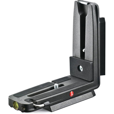 Manfrotto Q5 L Bracket