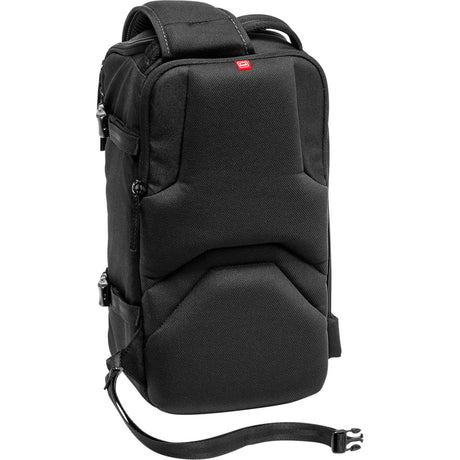 Manfrotto Sling 30 (Black)