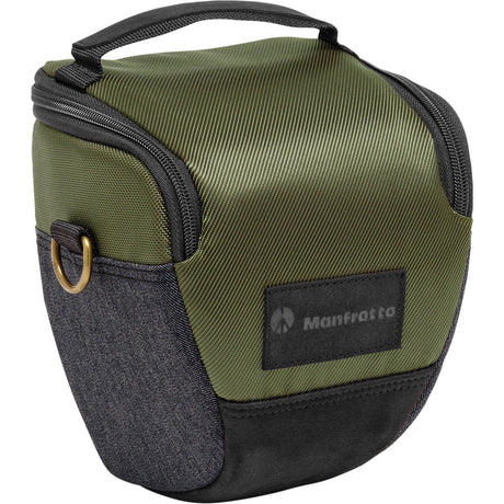 Manfrotto Street Holster