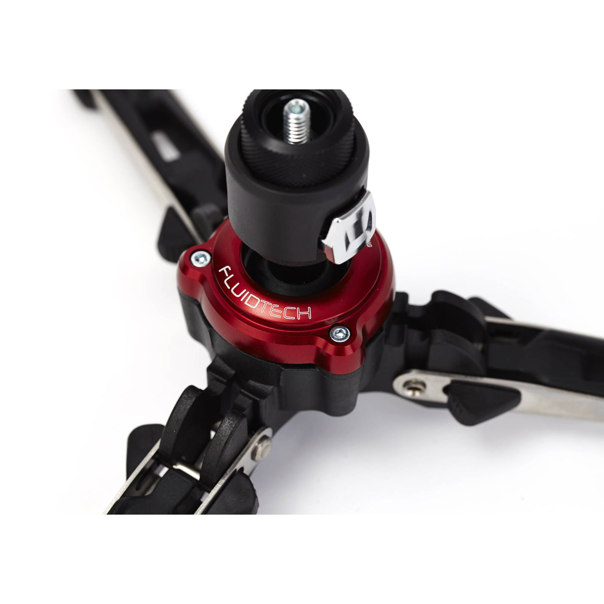 Manfrotto XPRO Fluid Base