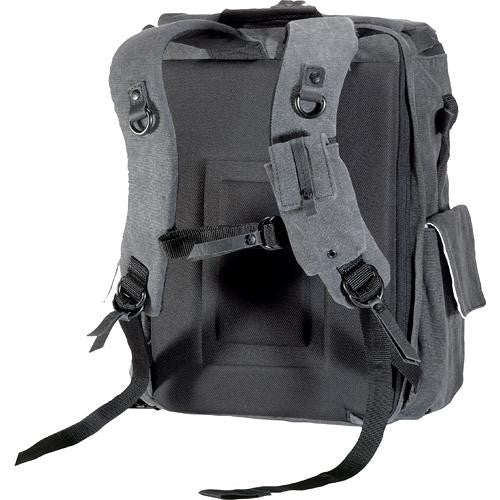 National geographic outlet walkabout small backpack