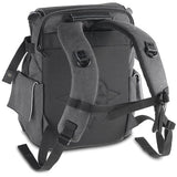 National Geographic NG W5071 Walkabout Medium Rucksack (Gray)