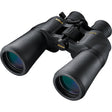 Nikon 10-22x50 Aculon A211 Binocular