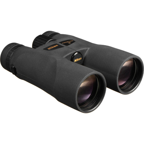 Nikon 12x50 ProStaff 5 Binocular (Black)