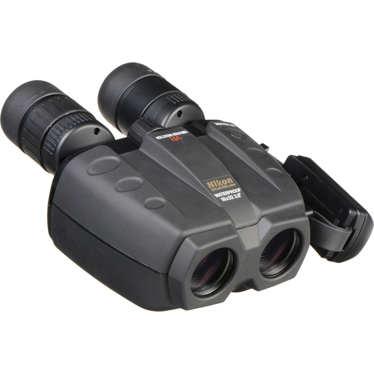 Nikon 16x32 StabilEyes VR Image Stabilized Binocular