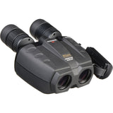 Nikon 16x32 StabilEyes VR Image Stabilized Binocular