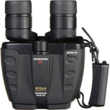 Nikon 16x32 StabilEyes VR Image Stabilized Binocular