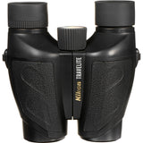 Nikon 8x25 Travelite Binocular