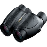 Nikon 8x25 Travelite Binocular