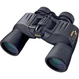 Nikon 8x40 Action Extreme ATB Binocular