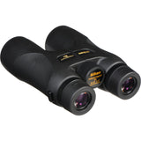 Nikon 8x42 ProStaff 7S Binocular (Black)
