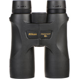 Nikon 8x42 ProStaff 7S Binocular (Black)