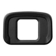 Nikon DK-30 Rubber Eyecup