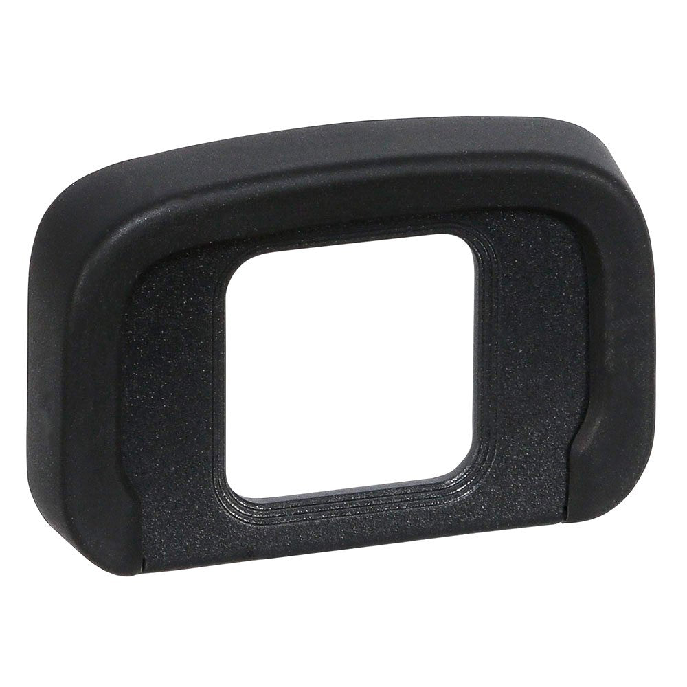 Nikon DK-30 Rubber Eyecup