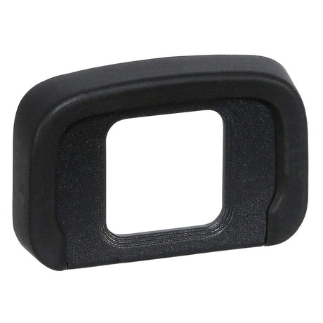 Nikon DK-30 Rubber Eyecup