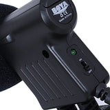 Boya BY-VM01 Directional Video Condenser Microphone for Canon Nikon DSLR Camcorder