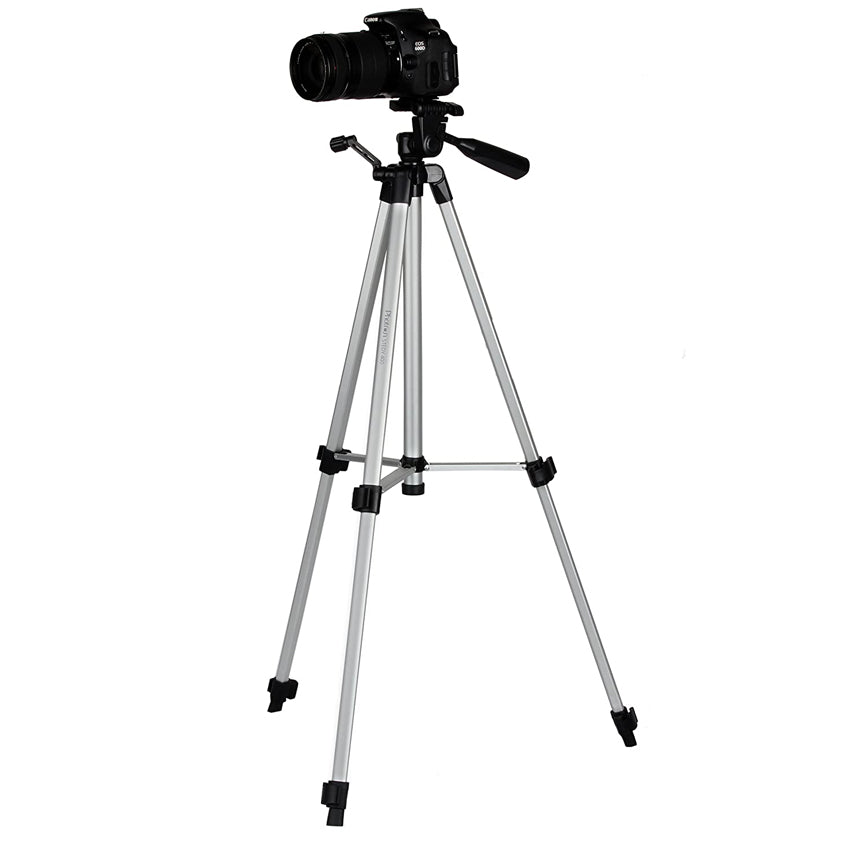 tripod under 400