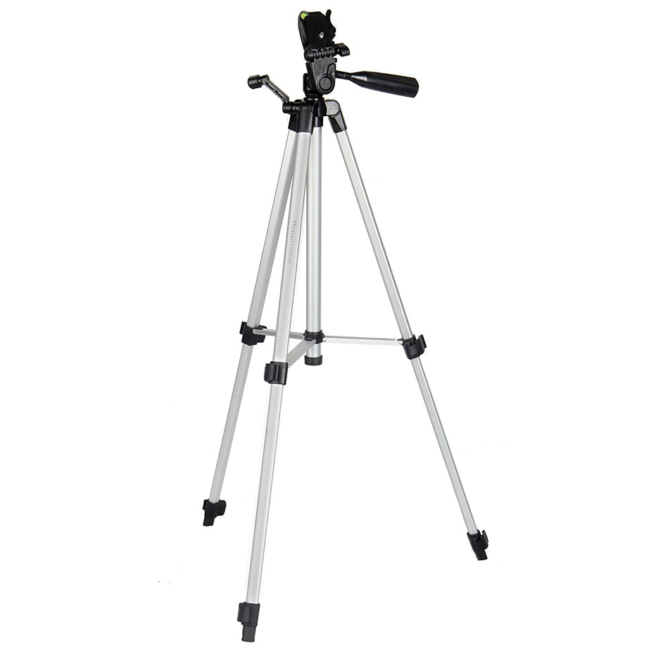 photron tripod price