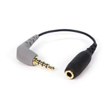 Rode SC4 3inch Microphone Cable