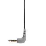 Rode SC4 3inch Microphone Cable