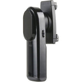 Sirui ES-01 Pocket Stabilizer (Black)