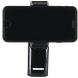 Sirui ES-01 Pocket Stabilizer (Black)