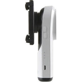 Sirui ES-01 Pocket Stabilizer (White)