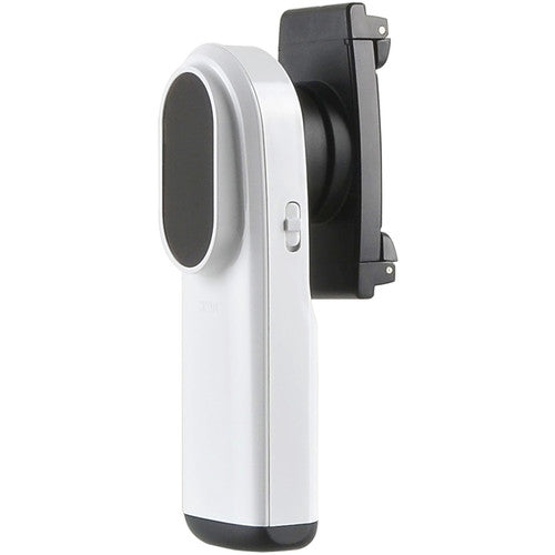 Sirui ES-01 Pocket Stabilizer (White)