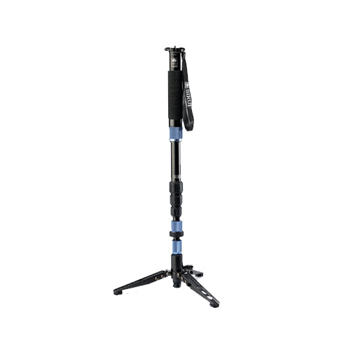 Sirui P-204SR Aluminum Photo/Video Monopod