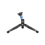 Sirui P-204SR Aluminum Photo/Video Monopod