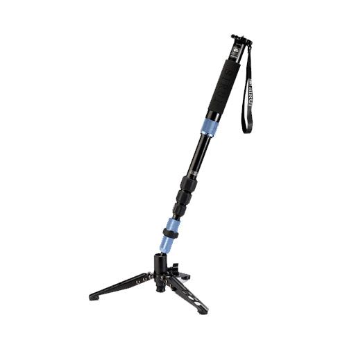 Sirui P-204SR Aluminum Photo/Video Monopod