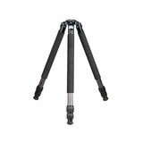 Sirui R-3213X Carbon Tripod