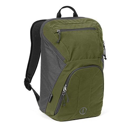 Tamrac HooDoo 20 Backpack (Kiwi)