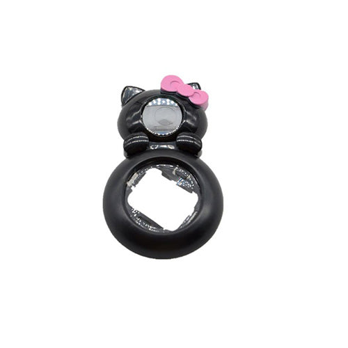 ZENKO INSTAX MINI 8 8+ 9 CAT CLOSE UP LENS (BLACK)