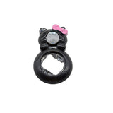 ZENKO INSTAX MINI 8 8+ 9 CAT CLOSE UP LENS (BLACK)