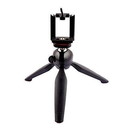 tripod mini stand